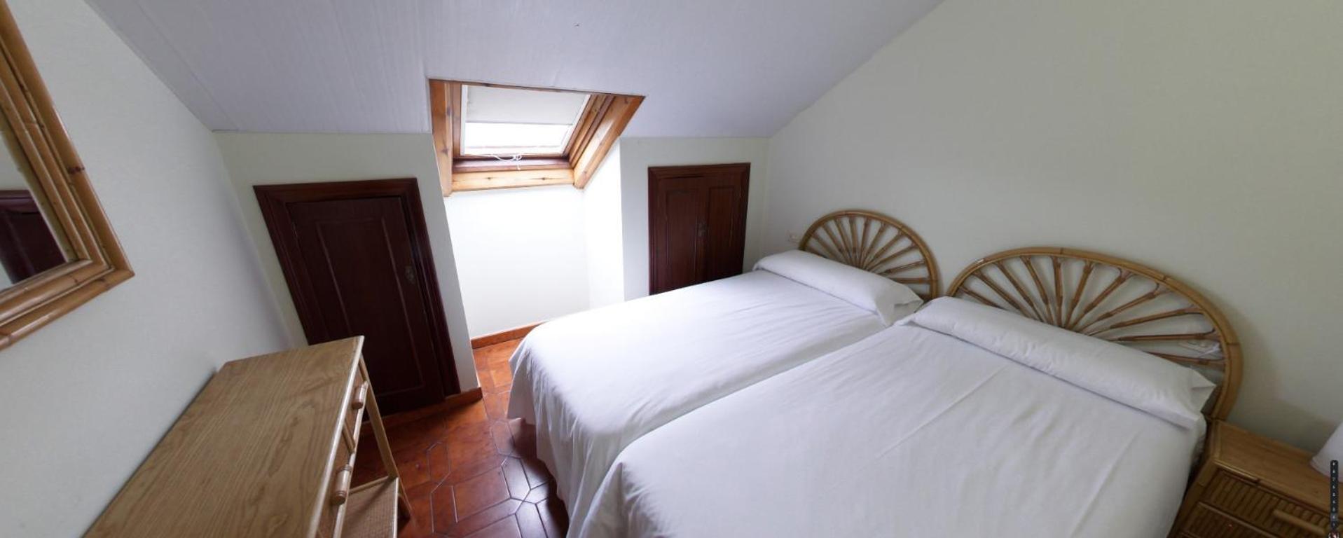 Apartamentos Granxola Sanxenxo Kültér fotó